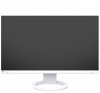 EIZO FlexScan EV2760-WT - monitor 27, 2560 x 1440, WQHD, 16:9, (biały)
